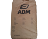 Dekstroza monohidrat 25kg