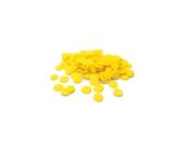 CANDY MELTS limona diski 100g, compound/glazura