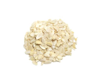 Mandljevi lističi - blanširani 100g