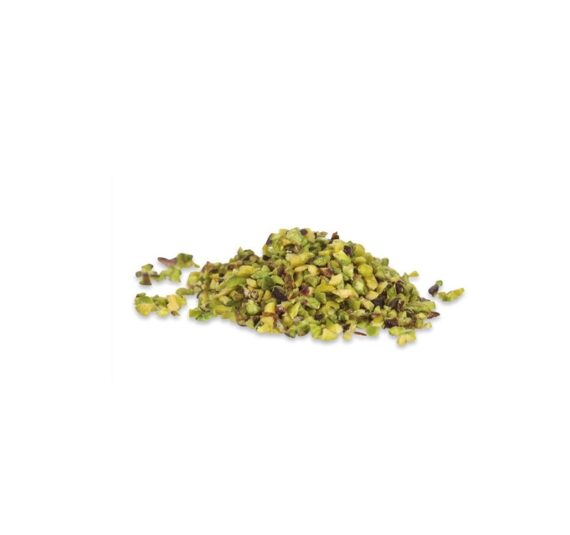 Granella di pistacchio - sesekljane pistacije 1kg