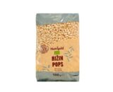 Rižin pops-Organski 100g - ekspandirana riža