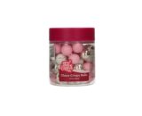 Choco Crispy Balls - Girly Glam ø15mm 130g