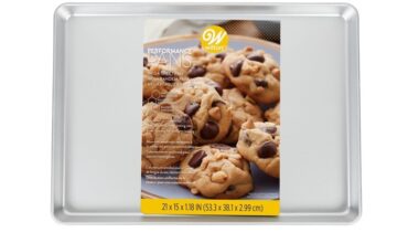 Wilton Performance Pans Oblong kalup za pečenje 53x38cm