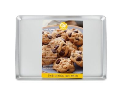 Wilton Performance Pans Oblong kalup za pečenje 53x38cm
