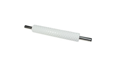 Valjček- odtis košarice srednji 38 cm