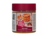 FunCakes Spread-Crunchy Speculoos Cookies 250g