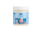 Meringue powder 100g