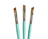 Kist za lastice 7B 3/1