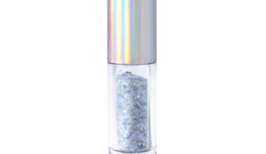 Magic sparkles jestivi prelijevajući gliter 3g DIAMOND DUST