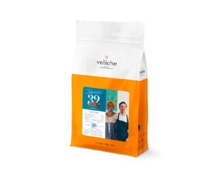 VELICHE Mliječna čokolada 32% 10kg