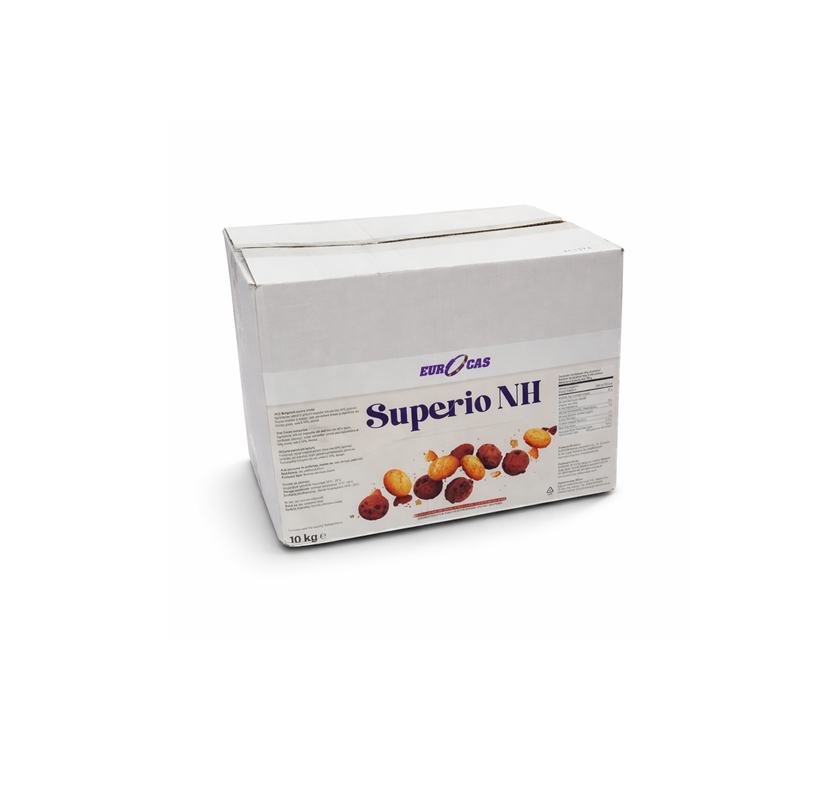 Margarin Superior NH 10kg