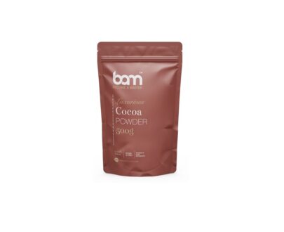 Bam kakao u prahu 500g