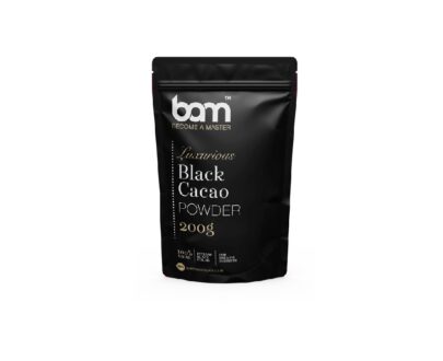BAM crni kakao u prahu 200g