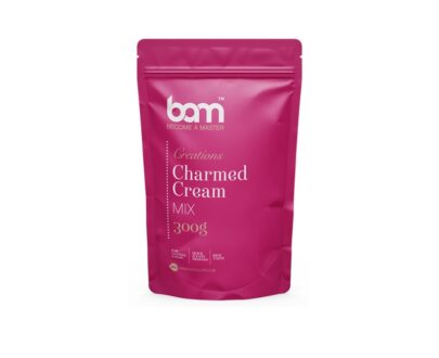 BAM čarobna krema 300g