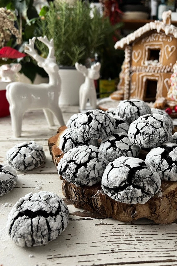 BAM crni kakao u prahu 200g - slika 4