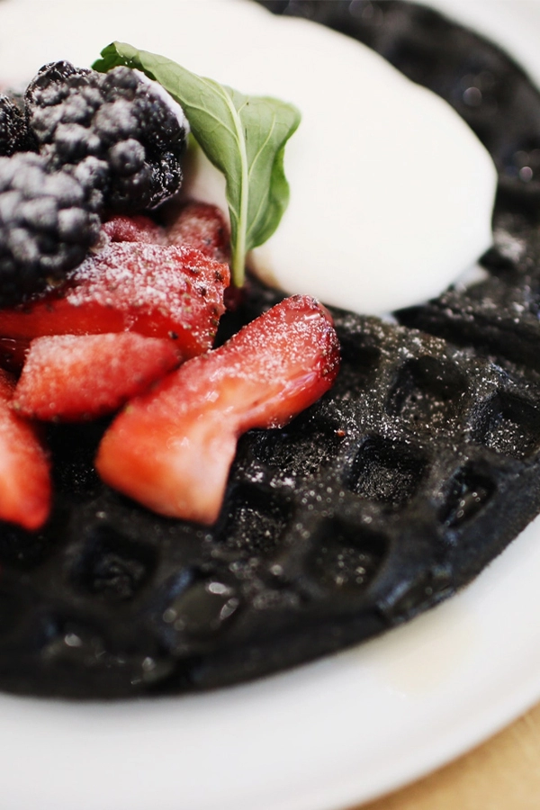 BAM crni kakao u prahu 200g - slika 5