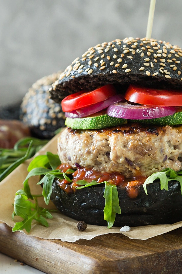 BAM crni kakao u prahu 200g - slika 6