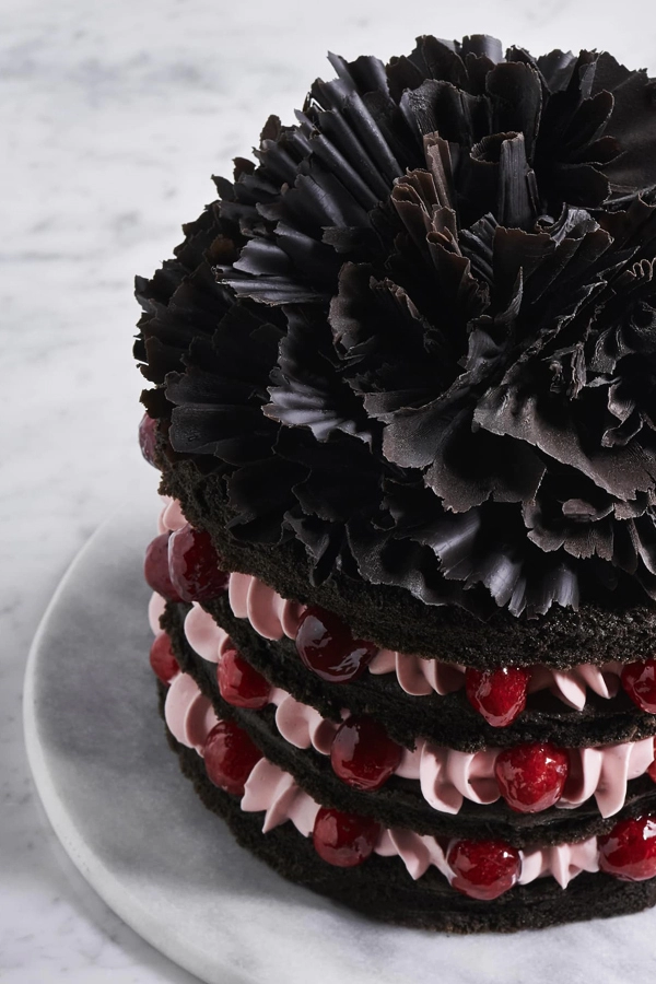 BAM crni kakao u prahu 200g - slika 7