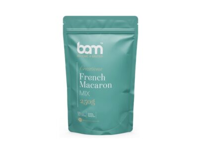BAM mješavina za makrone 250g