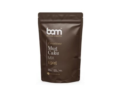 BAM mješavina za mug cake 150g