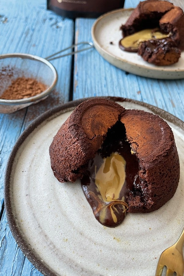 BAM pistacijev namaz 200g - slika 7