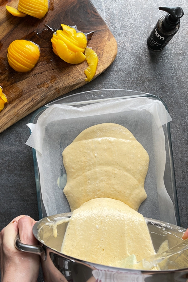 BAM pasta od Bourbon vanilije 70g - slika 5