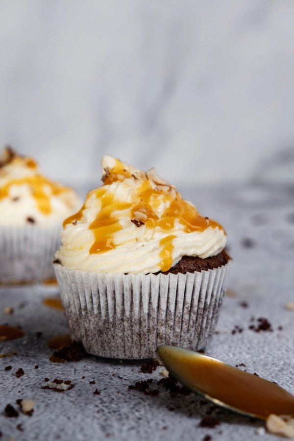 BAM preliv iz pasijonke 200g - slika 3