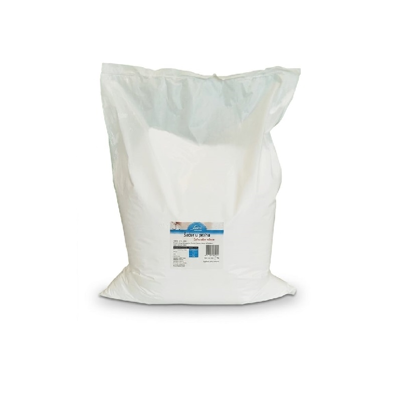Šećer u prahu 5kg